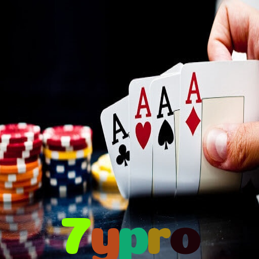 7ypro 