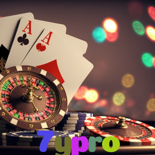 7ypro 