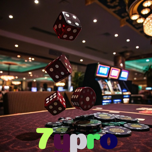 7ypro 