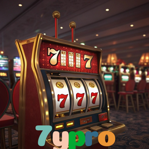 7ypro 