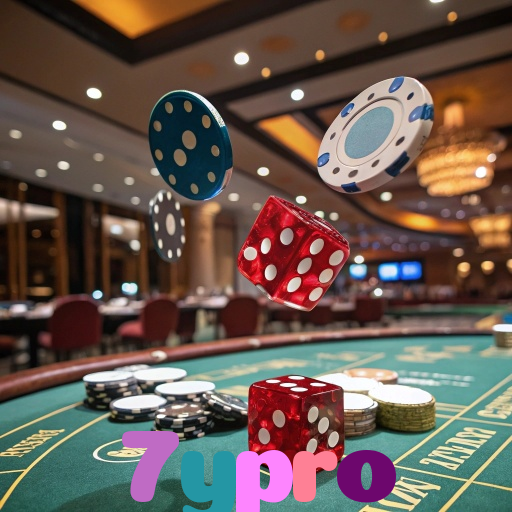 7ypro