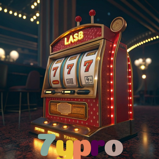 7ypro 