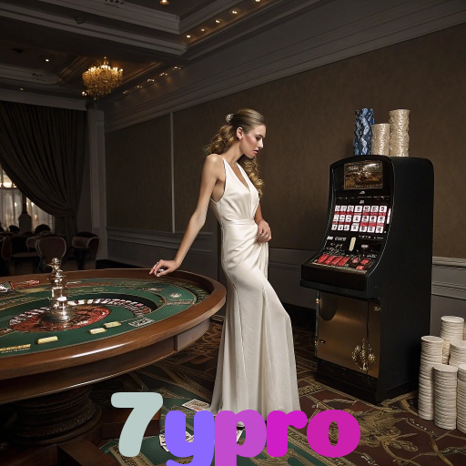 7ypro 