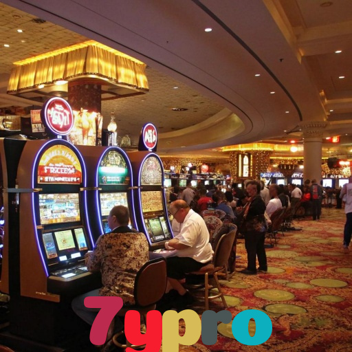 7ypro 