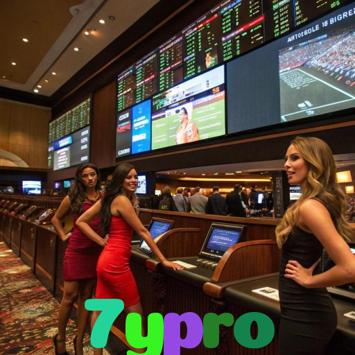7ypro 