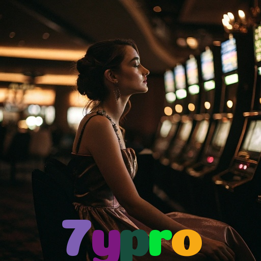 7ypro 