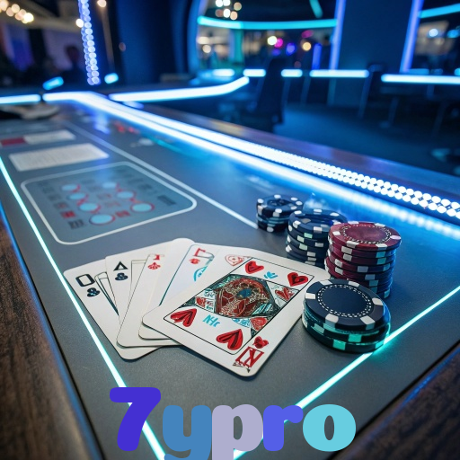 7ypro 