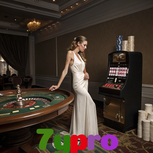 7ypro 