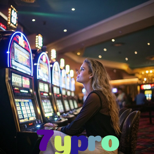 7ypro 