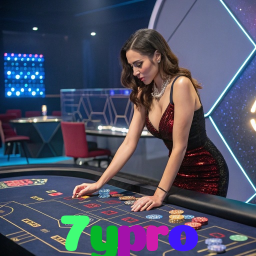 7ypro 