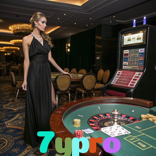7ypro
