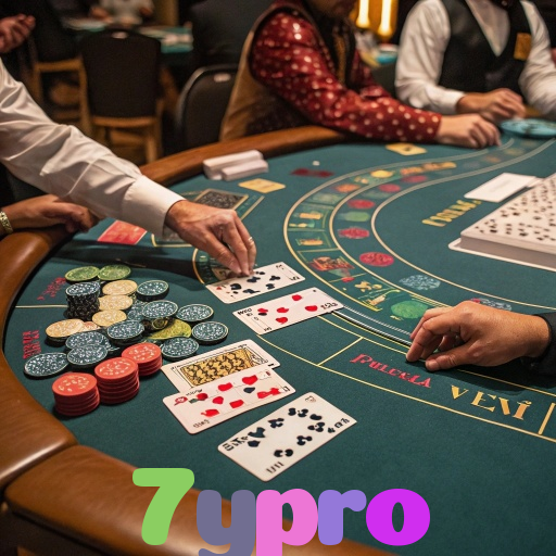7ypro 