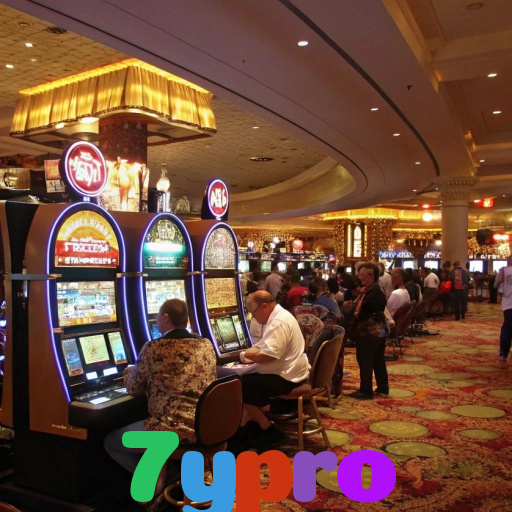 7ypro 