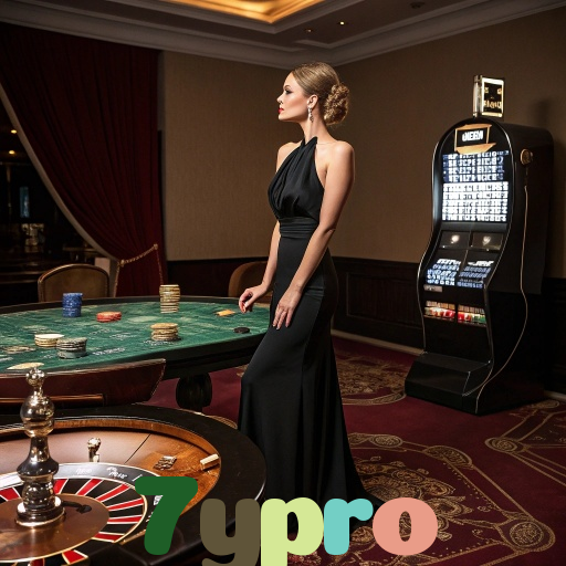 7ypro 