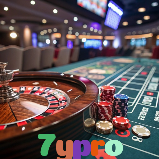 7ypro 