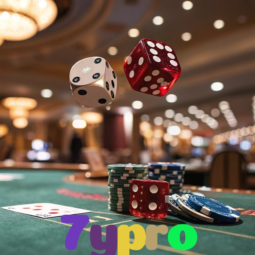 7ypro 