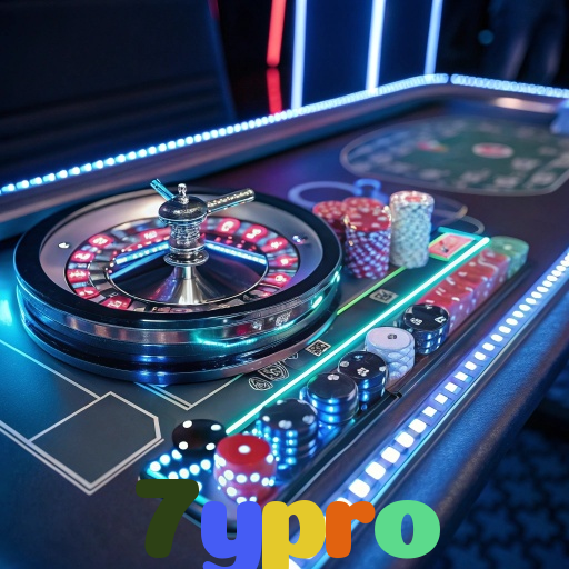 7ypro 