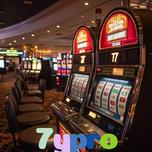 7ypro 