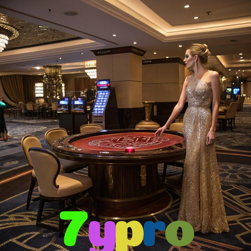 7ypro 