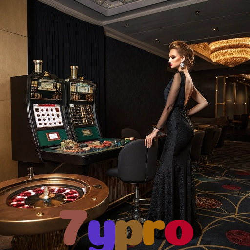 7ypro 