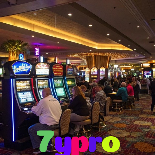 7ypro 