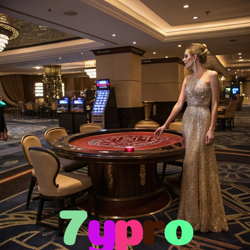 7ypro 