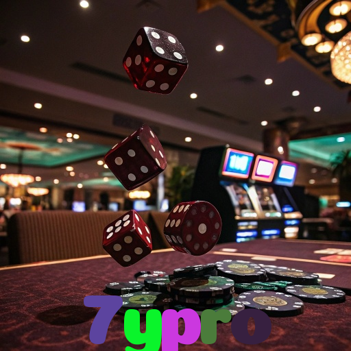 7ypro 