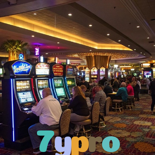 7ypro 
