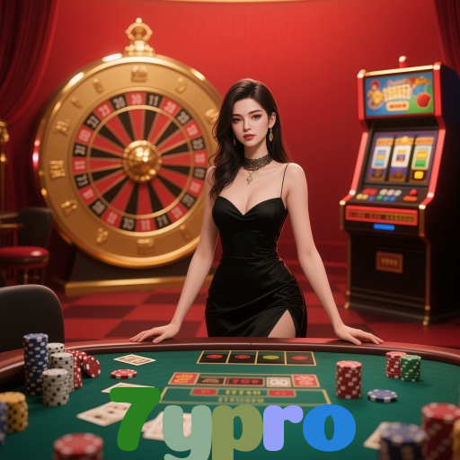 7ypro 