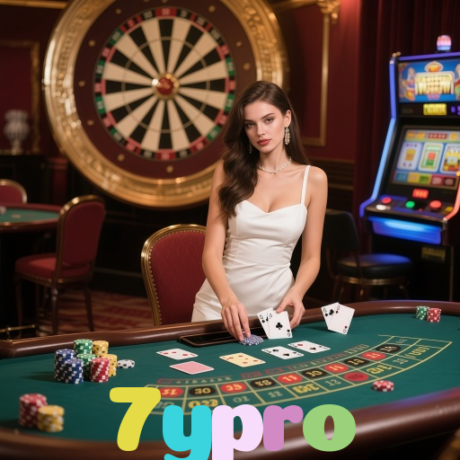 7ypro 