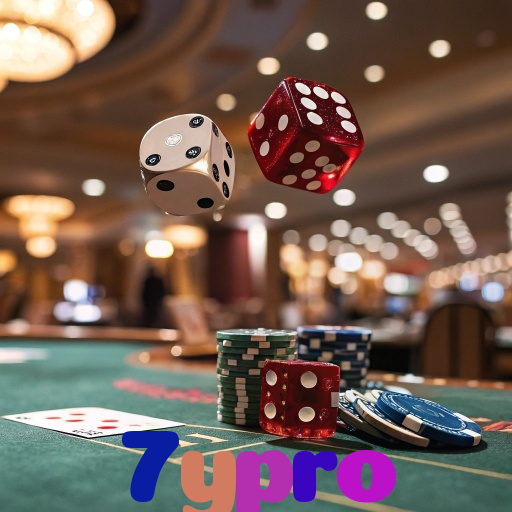 7ypro