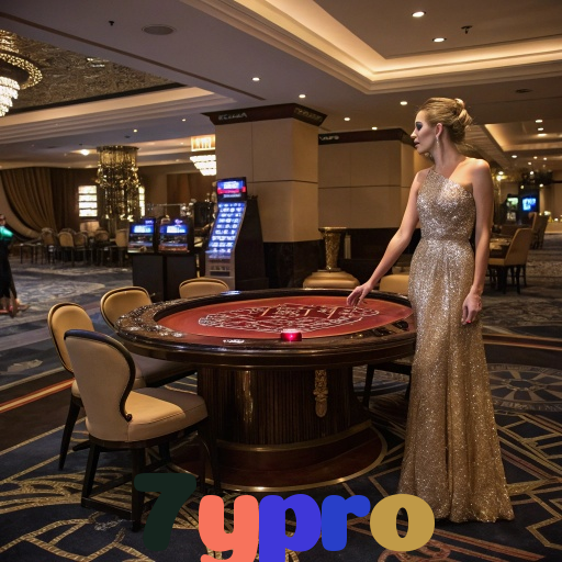7ypro 