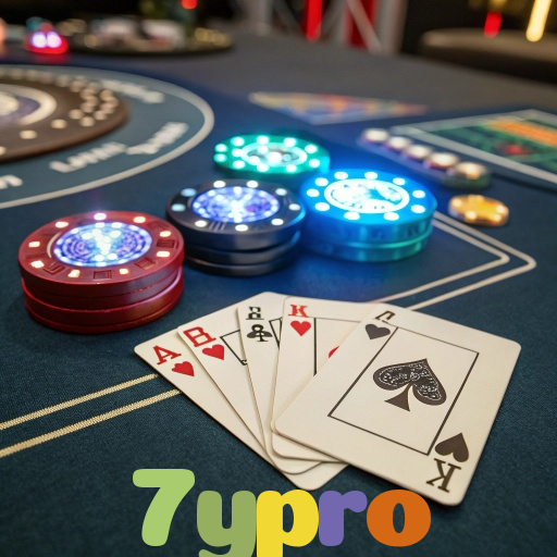 7ypro 