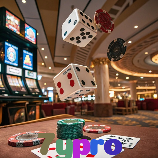 7ypro
