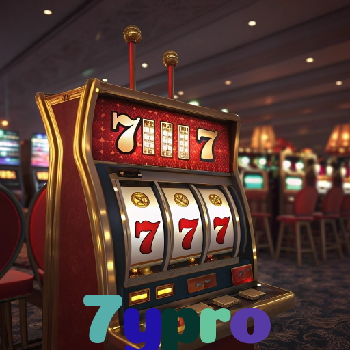 7ypro 