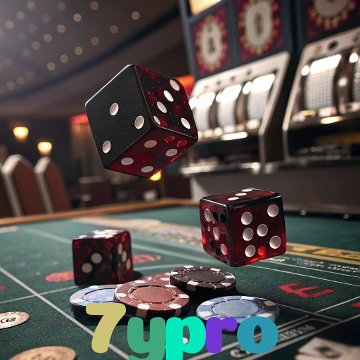 7ypro 