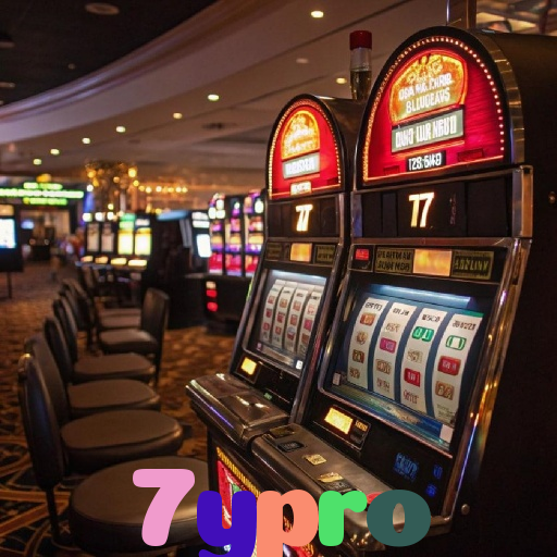 7ypro 
