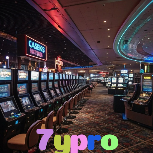 7ypro 