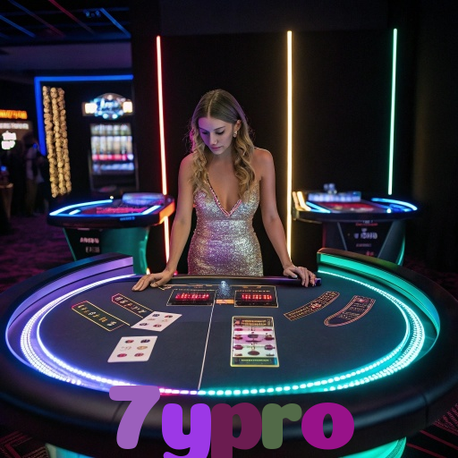 7ypro 