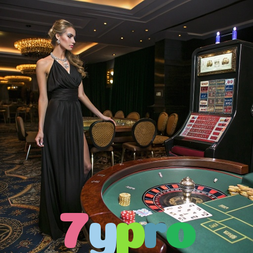 7ypro 