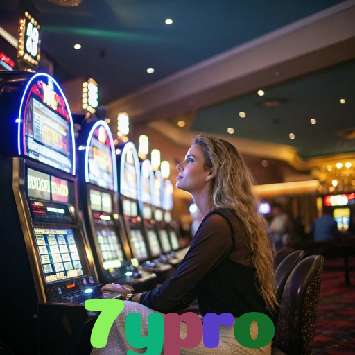 7ypro 