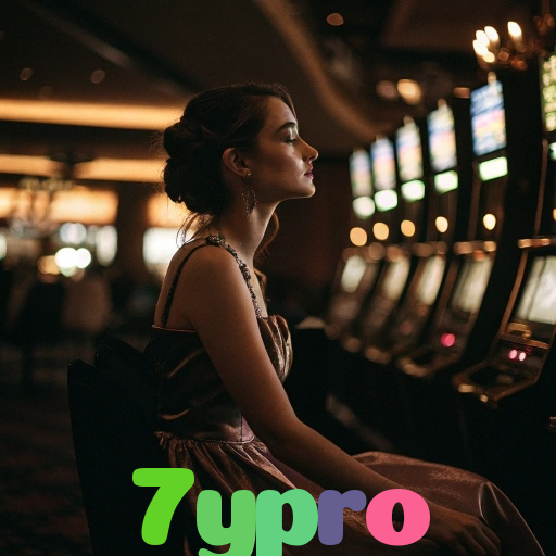 7ypro 