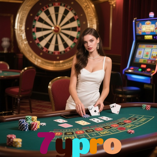 7ypro 