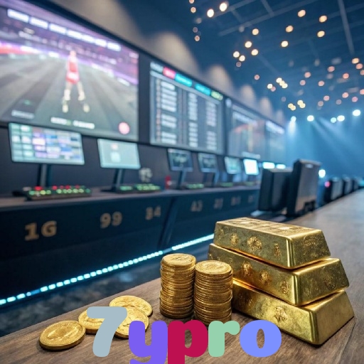 7ypro 