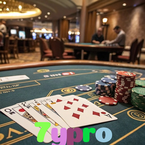 7ypro 