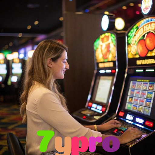 7ypro 
