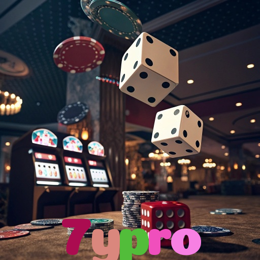 7ypro 