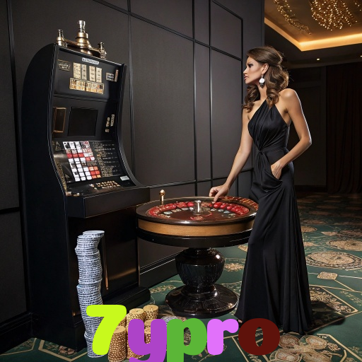 7ypro 