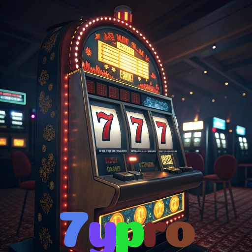 7ypro 
