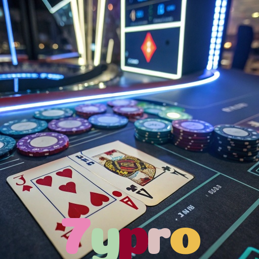 7ypro 
